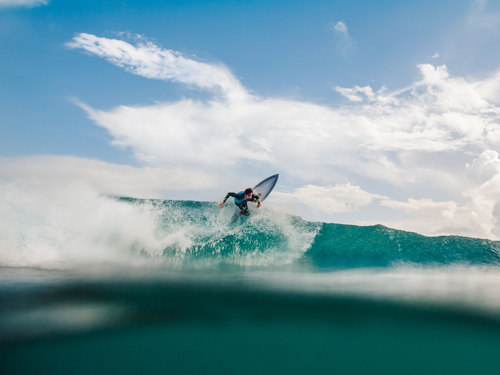 surfing, cornwall